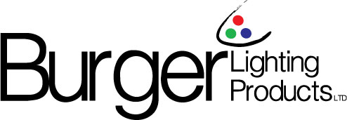 Burger Lighting LTD Logo